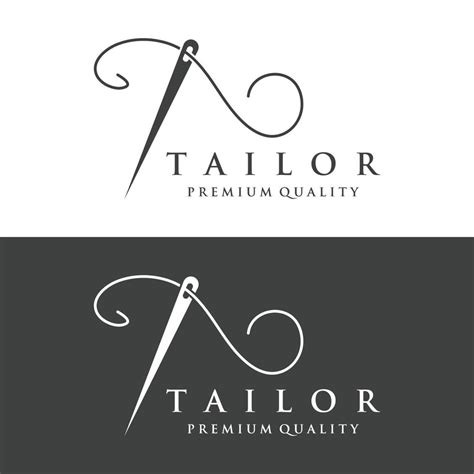 Custom Tailoring Service